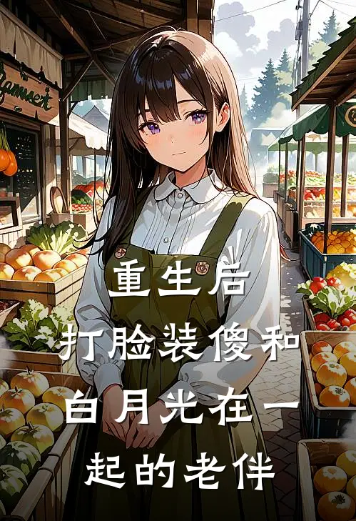 重生后，打脸装傻和白月光在一起的老伴
