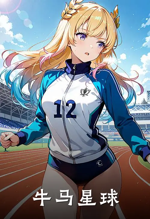 牛马星球