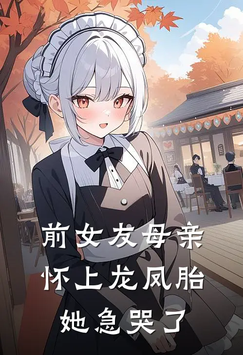 前女友母亲怀上龙凤胎，她急哭了