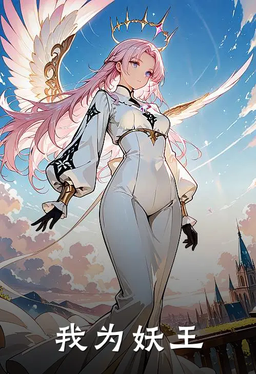 我为妖王