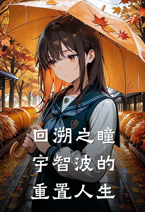 回溯之瞳：宇智波的重置人生