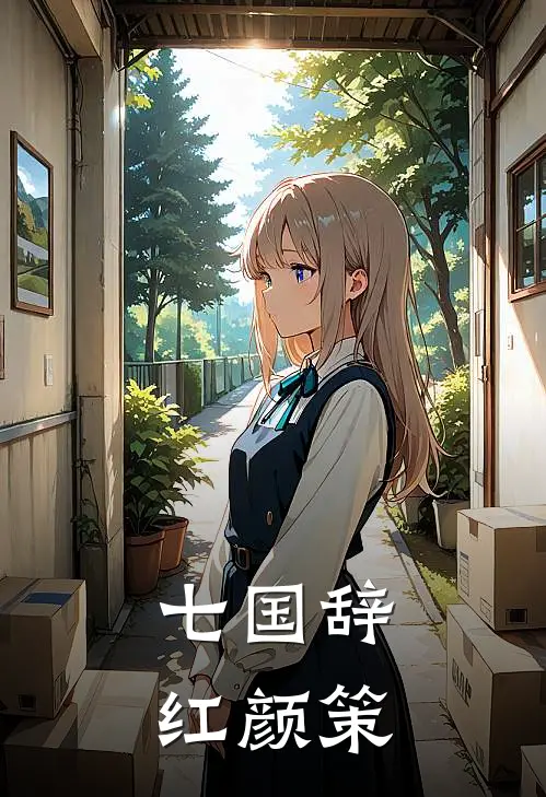 七国辞，红颜策