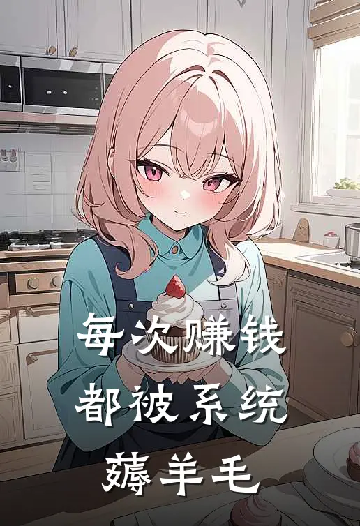 每次赚钱都被系统薅羊毛