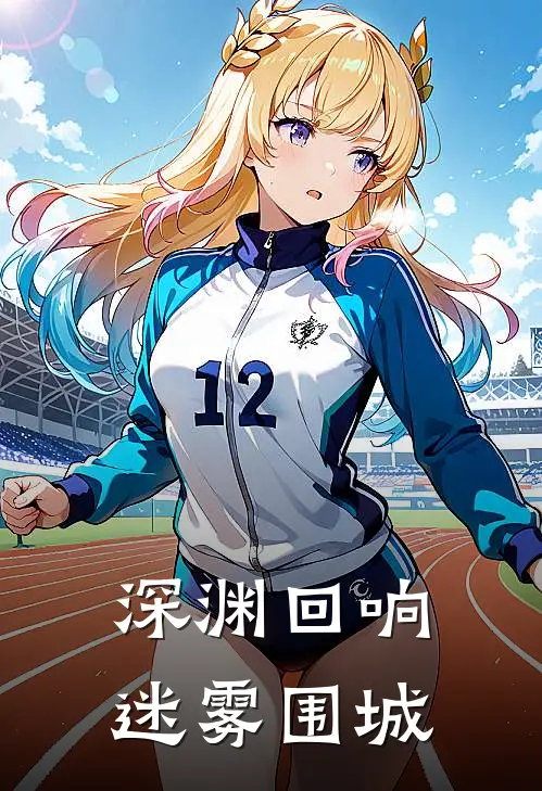 深渊回响：迷雾围城