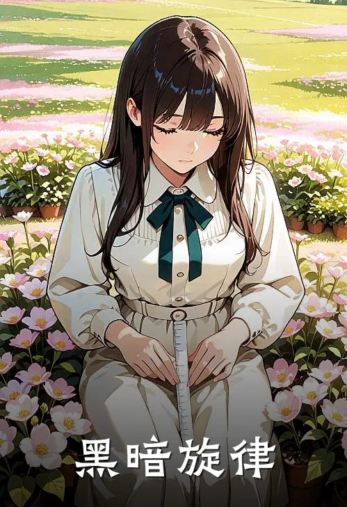 黑暗旋律