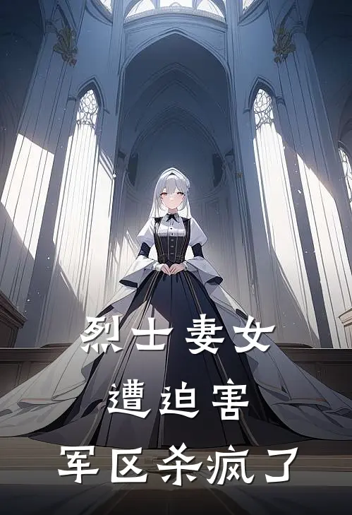 烈士妻女遭迫害，军区杀疯了