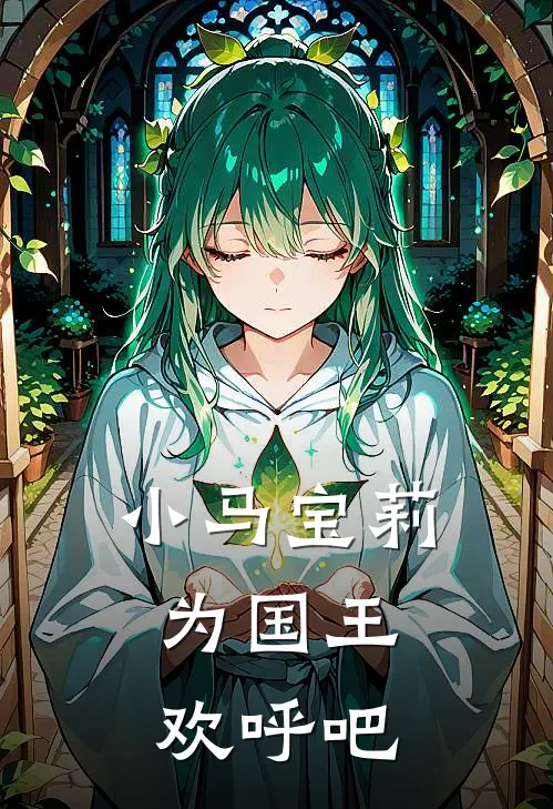 小马宝莉：为国王欢呼吧