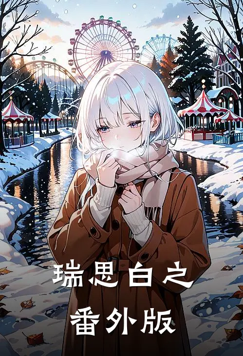 瑞思白之番外版