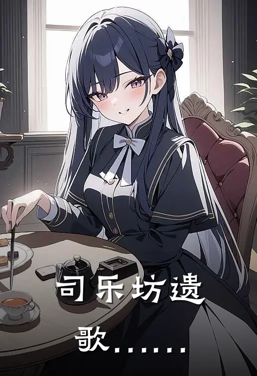 司乐坊遗歌……