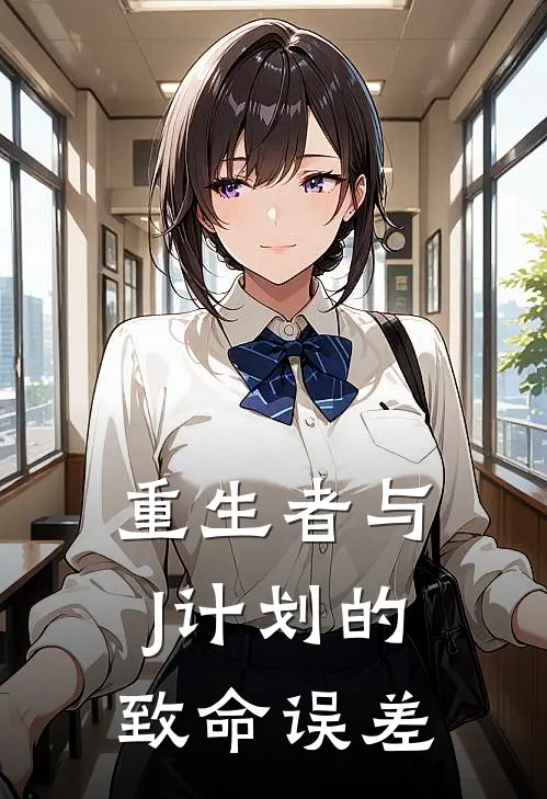 重生者与J计划的致命误差