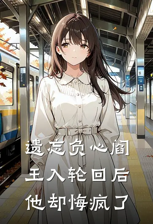 遗忘负心阎王入轮回后他却悔疯了