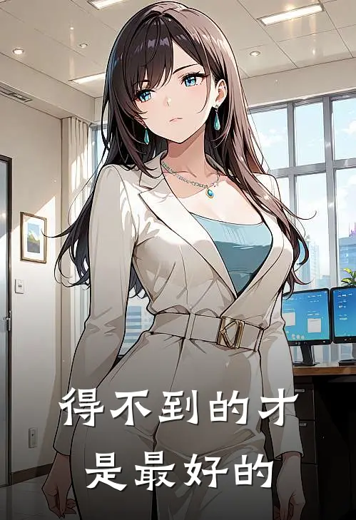 得不到的才是最好的