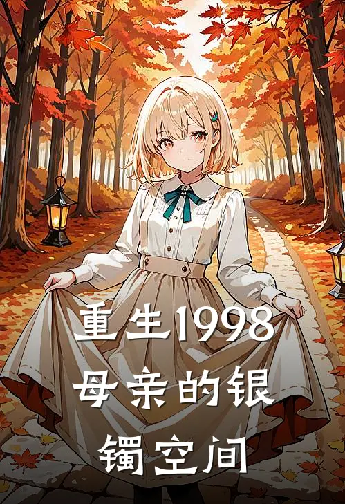 重生1998：母亲的银镯空间