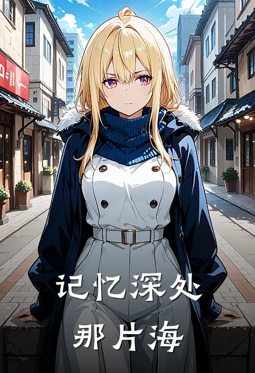 记忆深处那片海