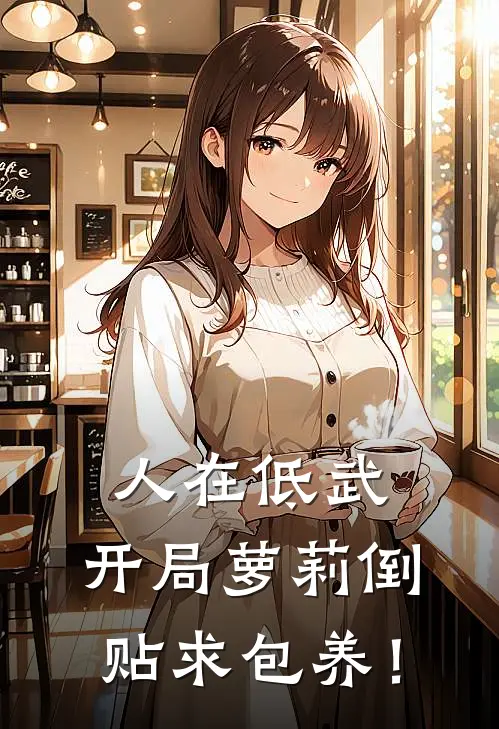人在低武，开局萝莉倒贴求包养！