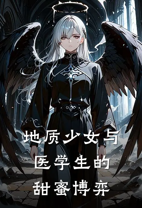 地质少女与医学生的甜蜜博弈