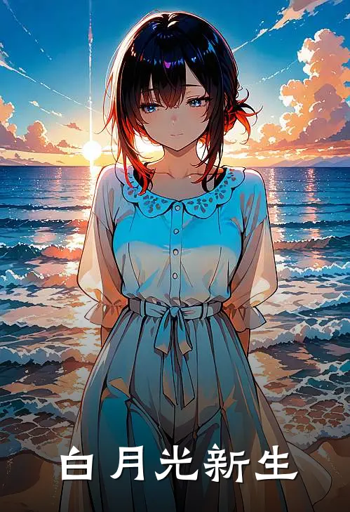 白月光新生