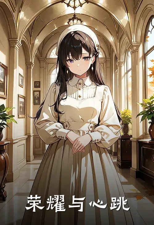 荣耀与心跳