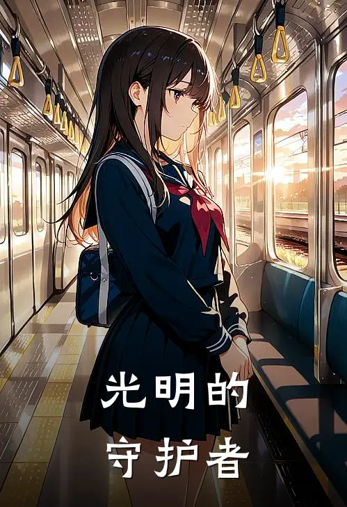 光明的守护者