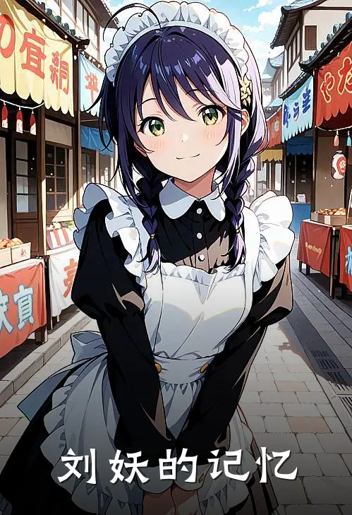 刘妖的记忆