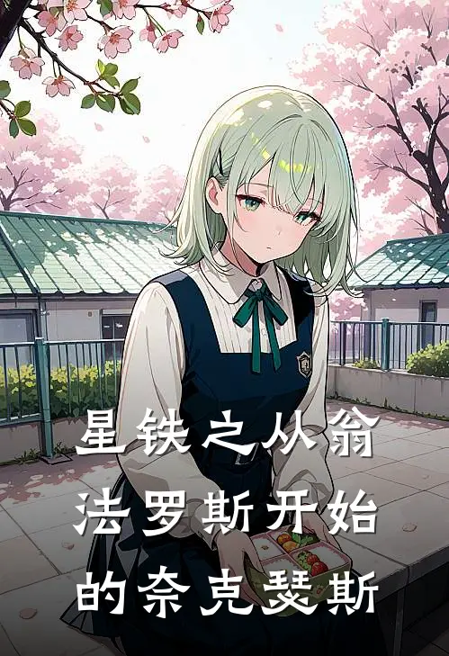 星铁之从翁法罗斯开始的奈克瑟斯