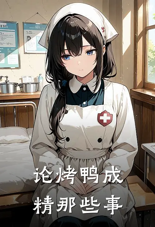 论烤鸭成精那些事