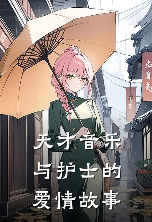 天才音乐与护士的爱情故事