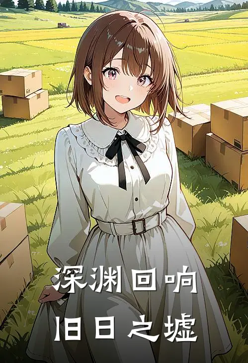 深渊回响，旧日之墟