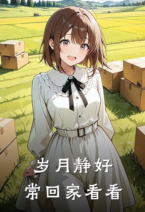 岁月静好：常回家看看