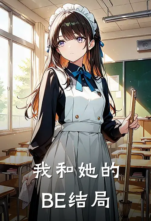 我和她的BE结局