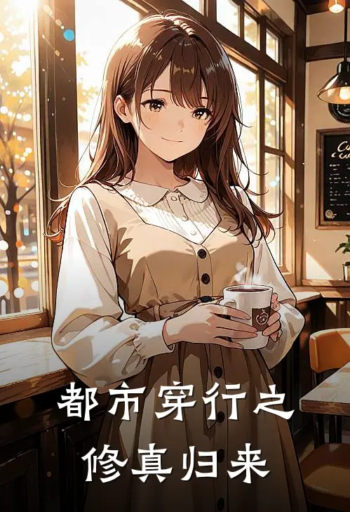 都市穿行之修真归来