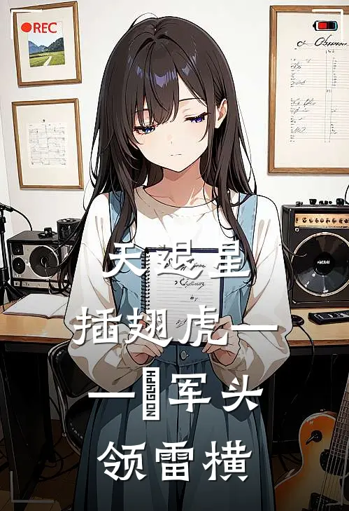 天退星：插翅虎——歩军头领雷横