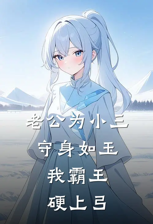 老公为小三守身如玉，我霸王硬上弓