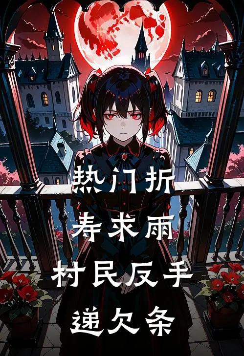 [热门]折寿求雨，村民反手递欠条