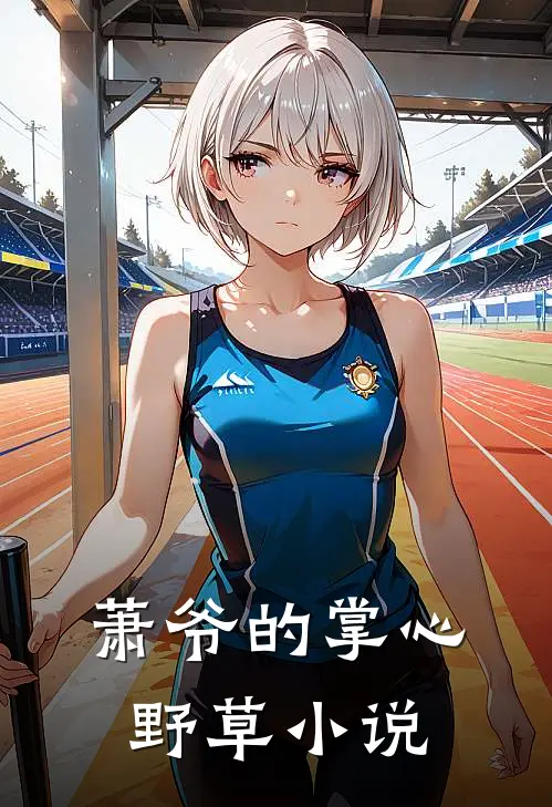 萧爷的掌心野草小说