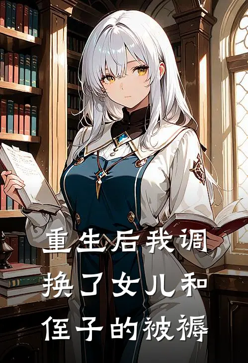 重生后我调换了女儿和侄子的被褥