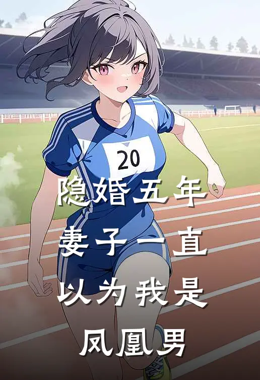 隐婚五年，妻子一直以为我是凤凰男