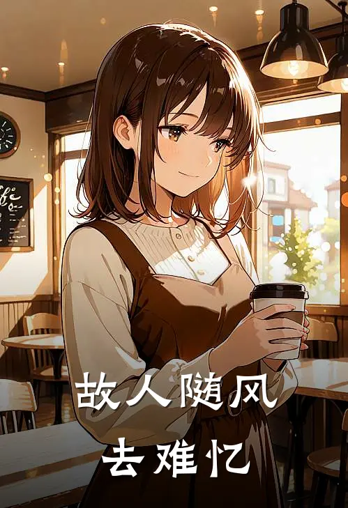 故人随风去难忆