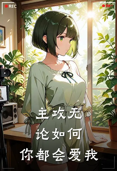 【主攻】无论如何，你都会爱我