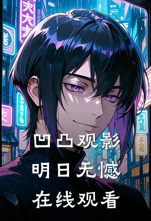 凹凸观影明日无憾在线观看