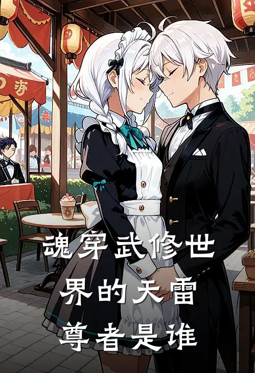 魂穿武修世界的天雷尊者是谁