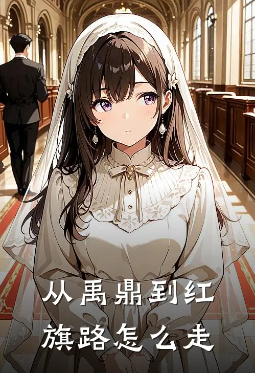 从禹鼎到红旗路怎么走