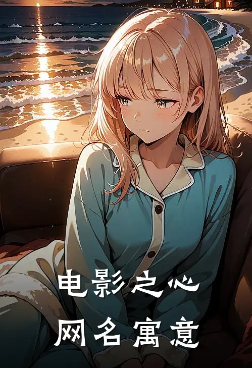 电影之心网名寓意