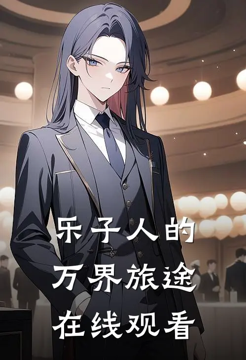 乐子人的万界旅途在线观看