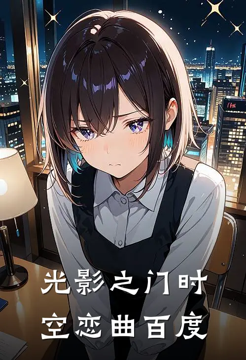 光影之门时空恋曲百度