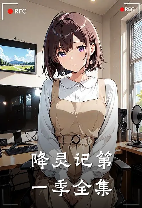 降灵记第一季全集