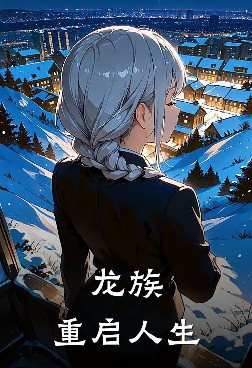 龙族：重启人生