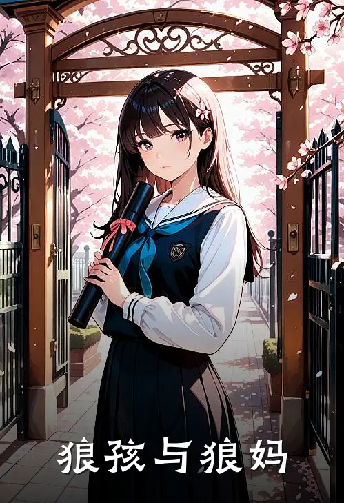 狼孩与狼妈(银姬银姬)完整版免费阅读_(狼孩与狼妈)全章节免费在线阅读