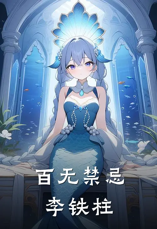 铁柱安夏百无禁忌李铁柱最新章节阅读_铁柱安夏最新章节在线阅读
