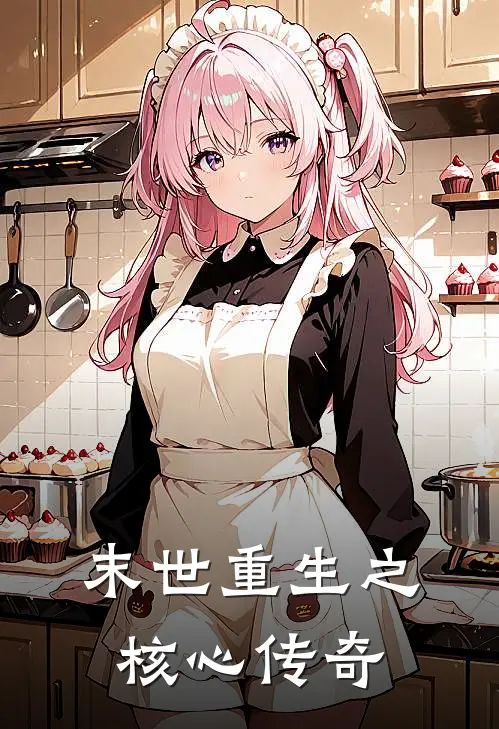 末世重生之核心传奇